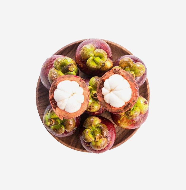 Mangosteen