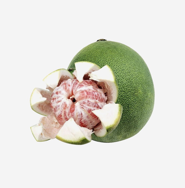 Grapefruit