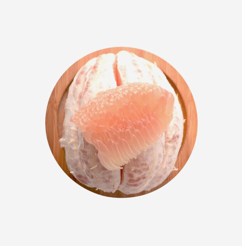 Grapefruit