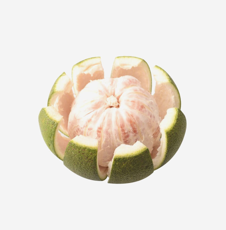 Grapefruit