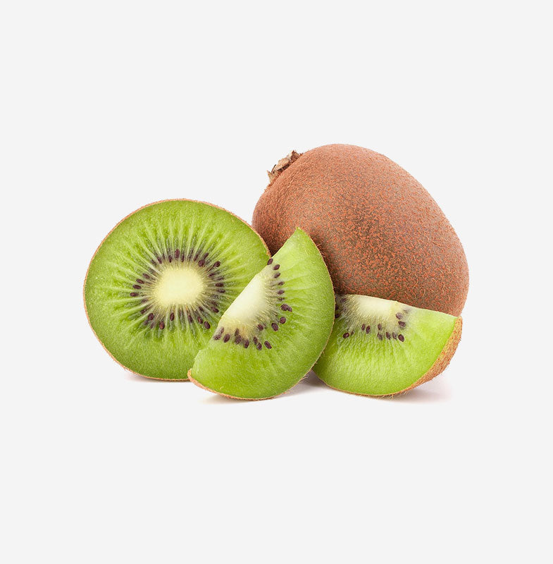 Kiwifruit