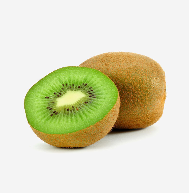 Kiwifruit