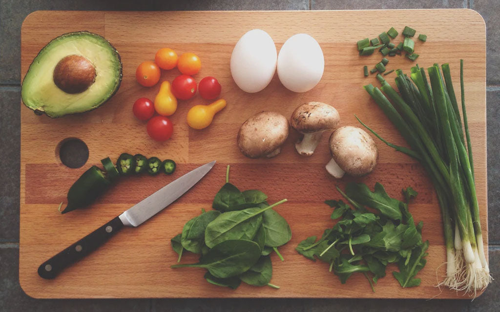 Horned Melon: Origins - Consumption - Nutrition Facts - Health Benefits