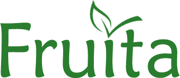 Fruita - Organic Food Fruit Vegetables Shopify Theme